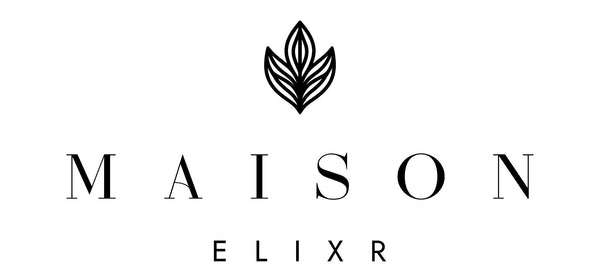 Maison Elixr