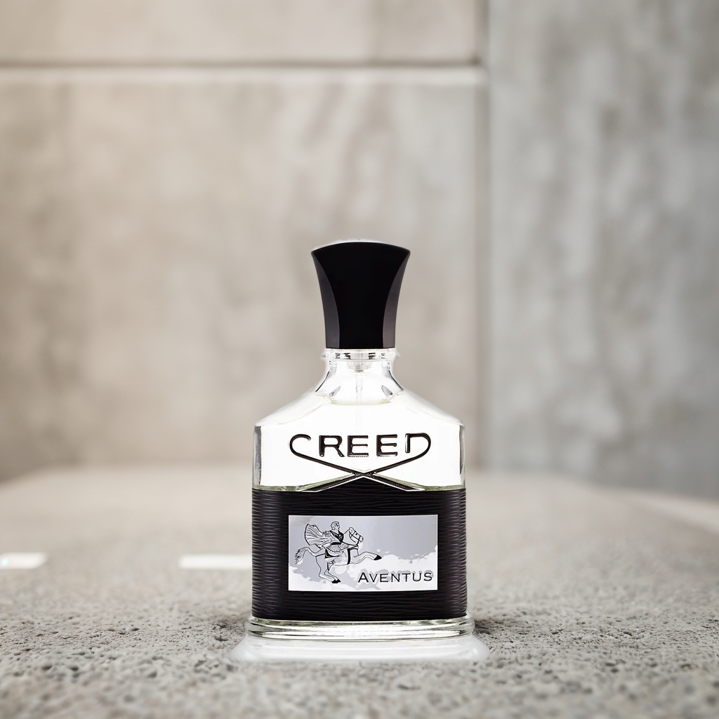 Creed - Aventus