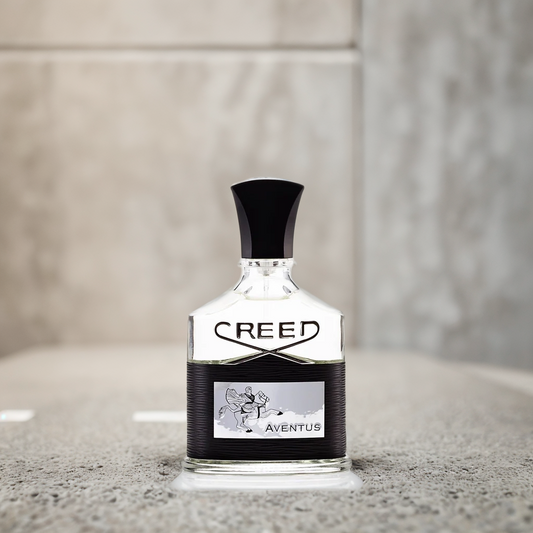 Creed - Aventus