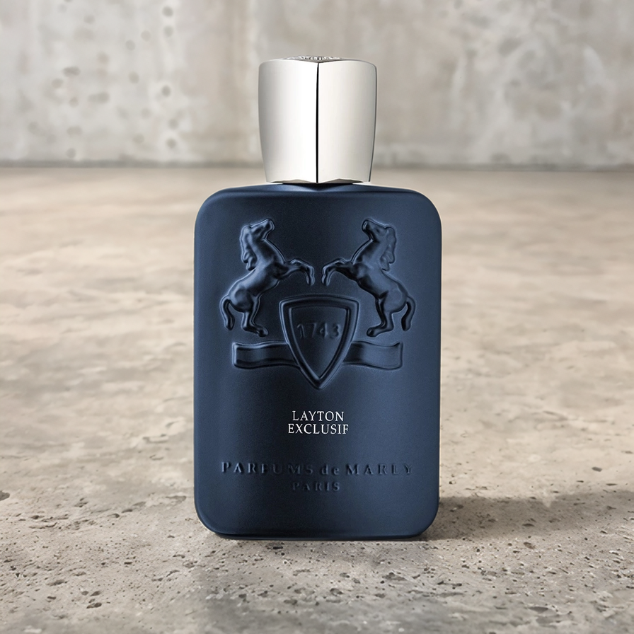 Parfums De Marly - Layton